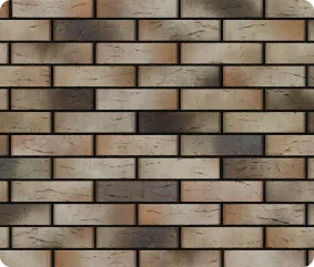 Текстуры кирпичной кладки